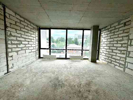 Продаж офісне приміщення на вул. Маршала Бажанова приміщень - 1, поверх - 5/10 Харьков