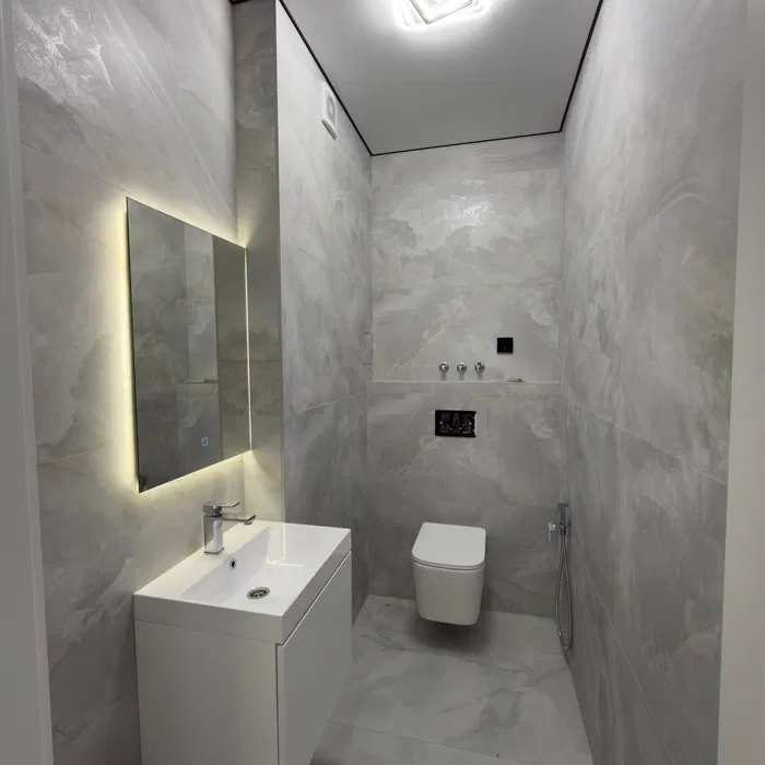 Продаж Квартира 2-кімнатна на ул. Краснова, 1г Одеса - фото 13