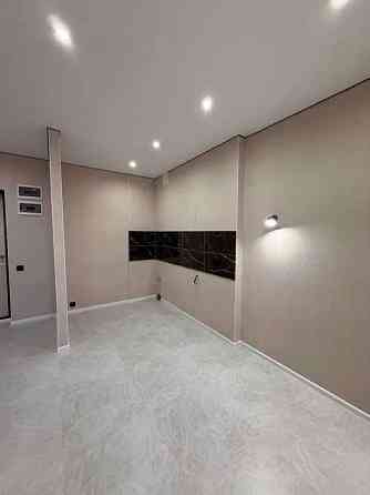 Продаж Квартира 2-кімнатна, 14/17 поверх на Евгения Чикаленко (Академика Вильямса) улица, 93/1 Одеса