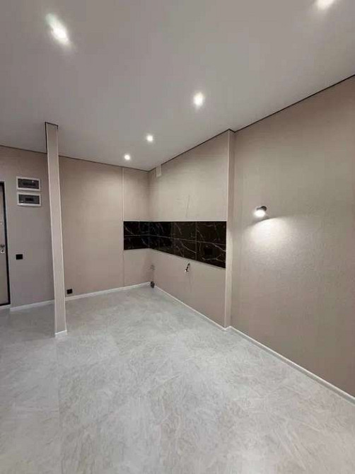 Продаж Квартира 2-кімнатна, 14/17 поверх на Евгения Чикаленко (Академика Вильямса) улица, 93/1 Одеса - фото 4