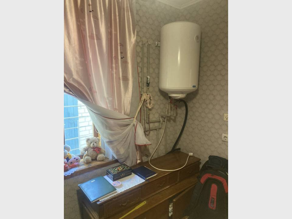 Продаж 1-поверховий Дача  45 кв.м 2 кімн. на вул. Броварська, Деньги - фото 17