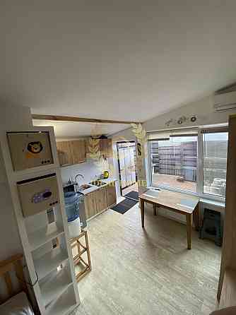 продам танхаус Білогородка 