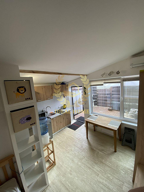 продам танхаус Білогородка  - фото 2