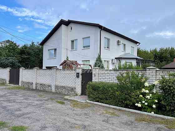 Продаж Будинок 5-кімнатний на вул. Кільцева Утківка