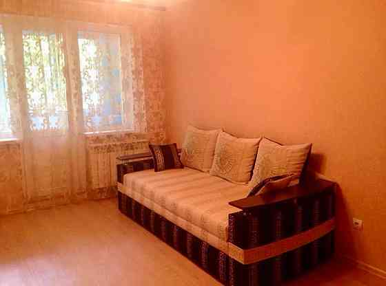 Продаж Квартира 1-кімнатна, 5/5 поверх на Евгения Танцюры (Генерала Петрова) улица, 23/3 Odessa