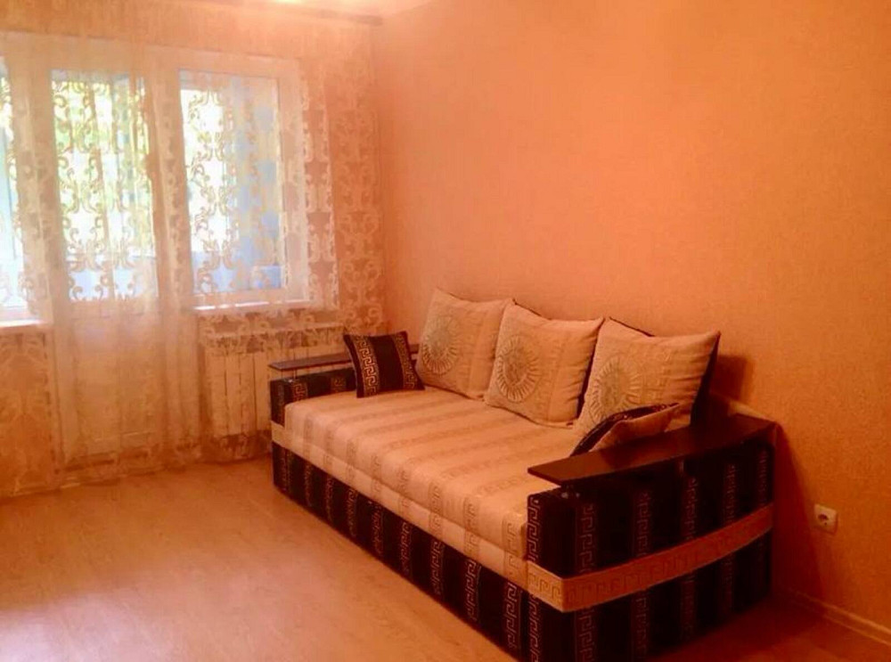 Продаж Квартира 1-кімнатна, 5/5 поверх на Евгения Танцюры (Генерала Петрова) улица, 23/3 Одеса - фото 5