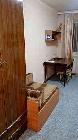 Комната в Приморском районе. Одесса