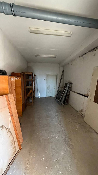 Продаж торгове приміщення на Обліски, 36 поверх - 4/4 Dolyna - photo 8