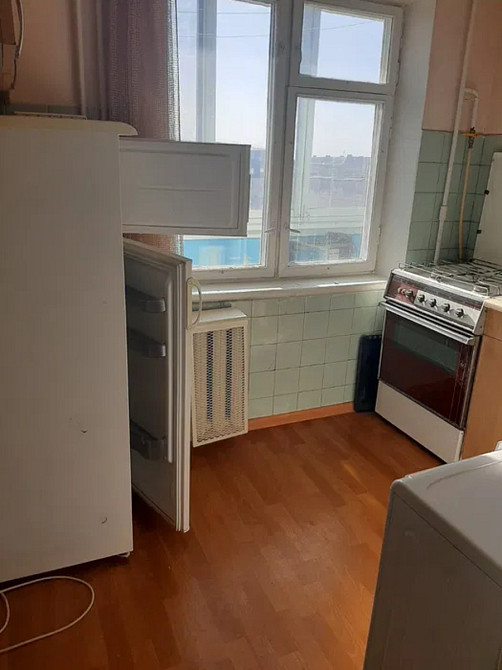 Оренда Квартира 1-кімнатна, 8/10 поверх на Златопольская, 4 Київ - фото 4