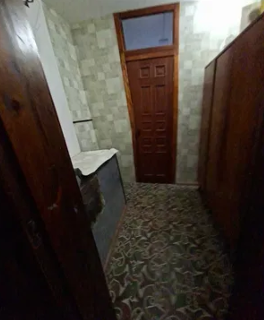 Продам затишний будинок з усіма зручностями і газом в Світлому (5 км від Одеси) Світле - фото 11