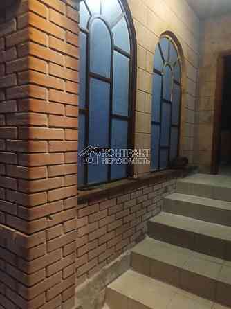 Продаж Будинок 3-кімнатний на вул. Заводський провулок Merefa