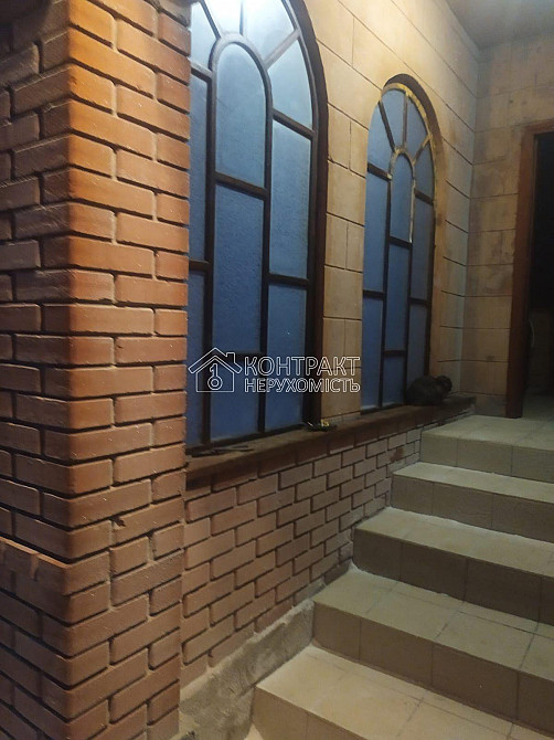 Продаж Будинок 3-кімнатний на вул. Заводський провулок Мерефа - фото 1