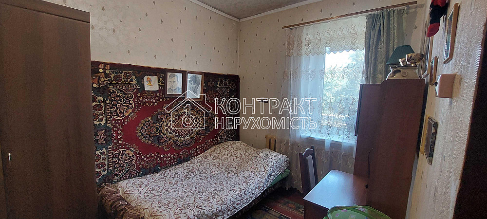 Продаж Будинок 4-кімнатний на вул. Астрономічна Харків - фото 9