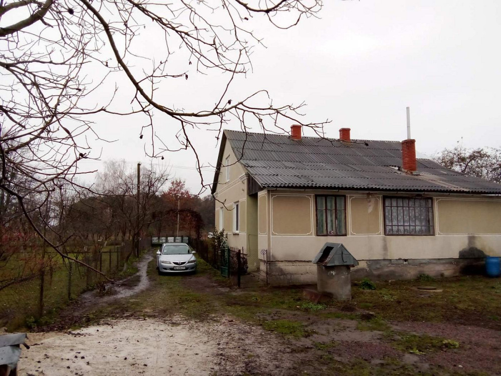 Продаж Квартира на улица Шевченка 1  - photo 3