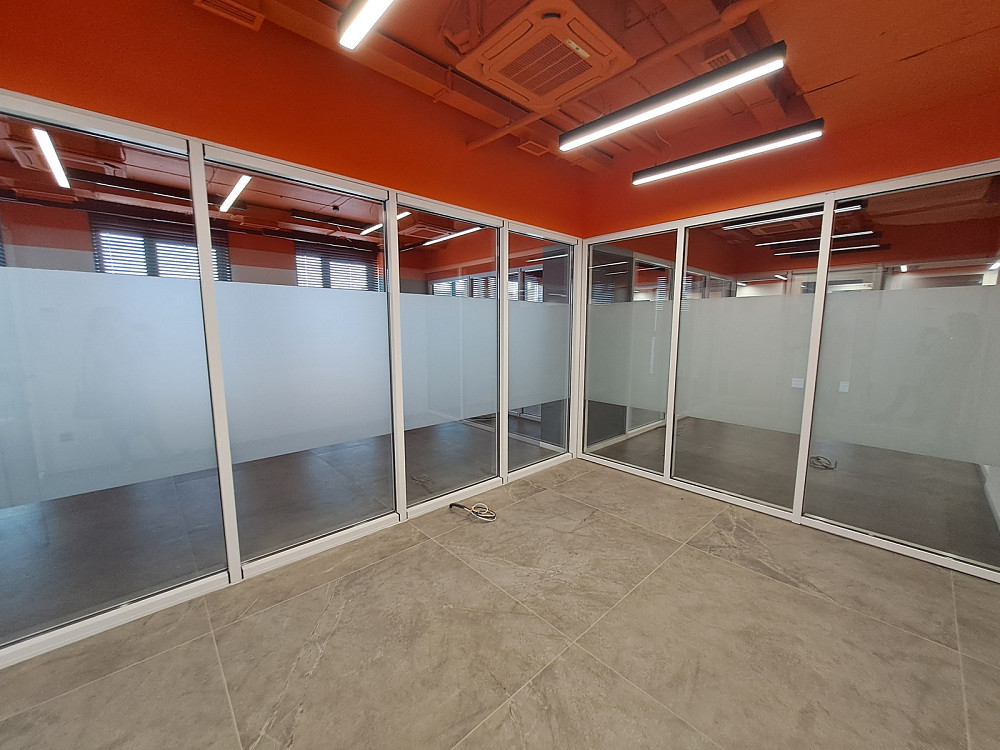 Продаж приміщення вільного призначення на Доли поверх - 5/16 Тернопіль - фото 10