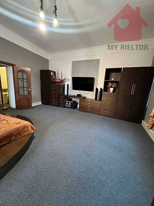 Продаж трикімнатної квартири пл.Корятовича. Uzhhorod - photo 3