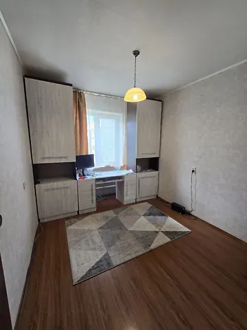 Продаж 3к Квартира 67.8 кв.м Генерала Свиридова вулиця 7 Миколаїв - фото 18