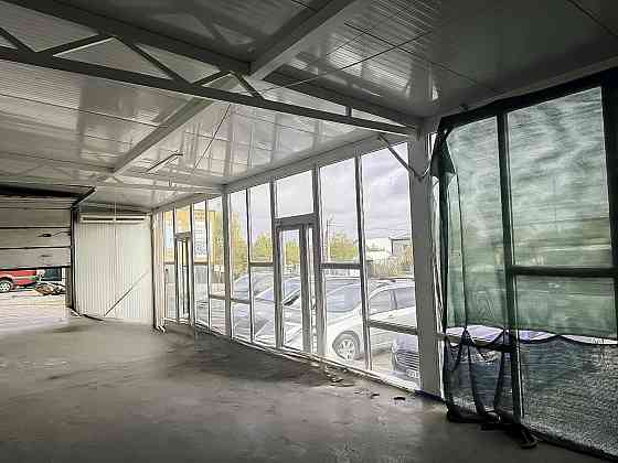 Оренда приміщення вільного призначення на вул. Морозенка Полковника поверх - 1/1 Тернопіль