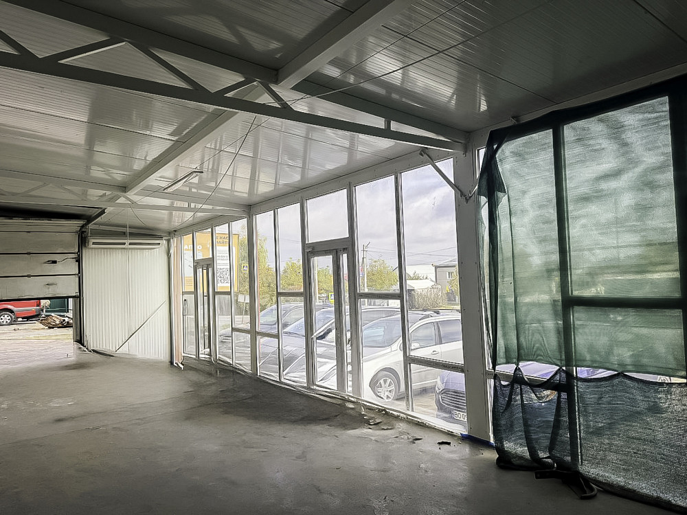 Оренда приміщення вільного призначення на вул. Морозенка Полковника поверх - 1/1 Тернопіль - фото 5