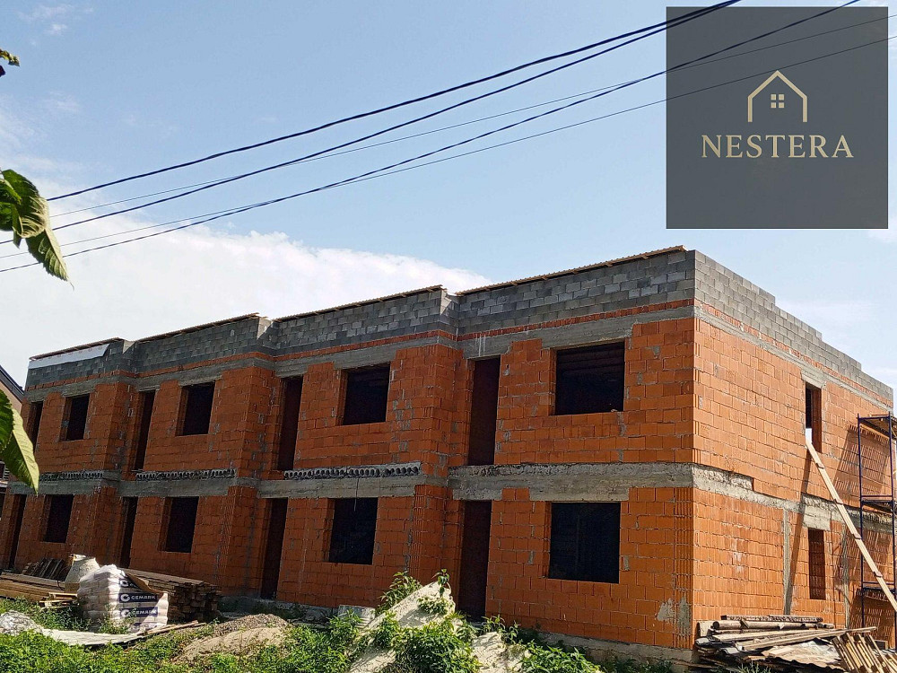 Продаж Будинок 4-кімнатний на вул. Горького Тарнівці - фото 20