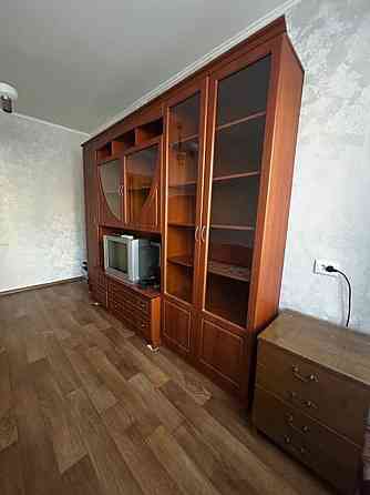 Оренда Квартира 2-кімнатна, 1/5 поверх на Юності Винница