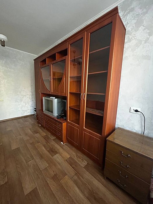 Оренда Квартира 2-кімнатна, 1/5 поверх на Юності Винница - изображение 3