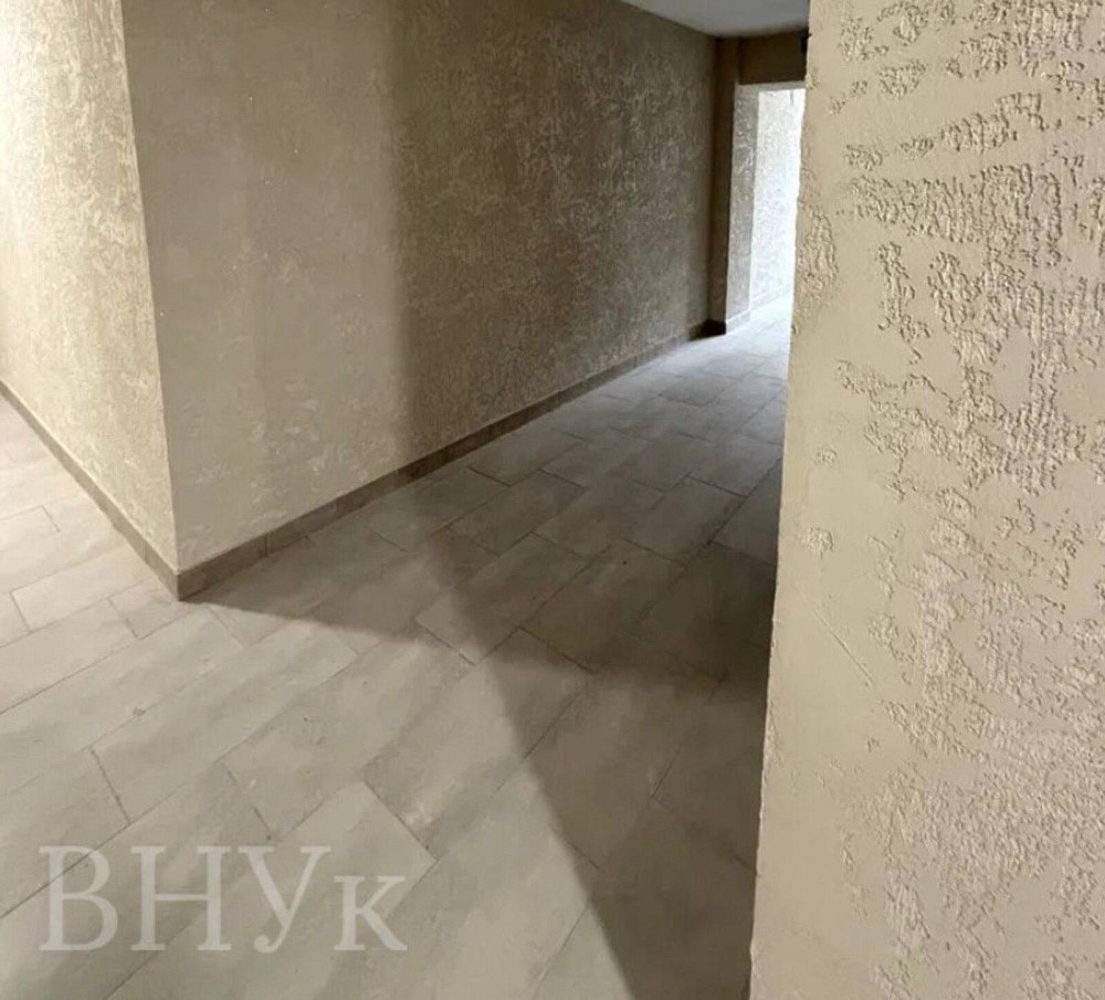 Продаж Квартира 1-кімнатна, 3/11 поверх на проспект Юності Vinnytsya - photo 7