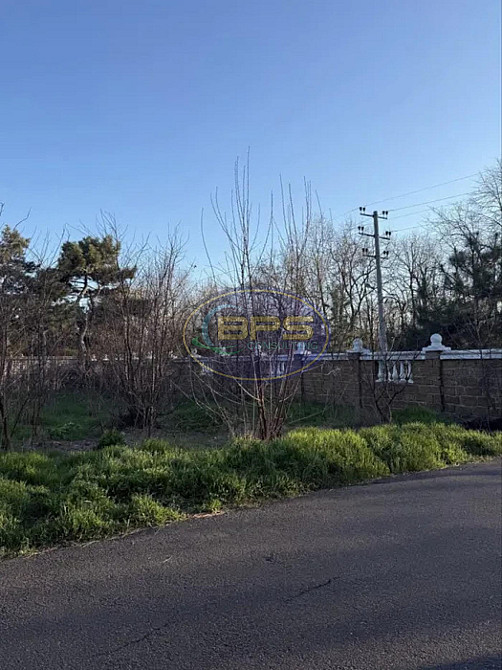 Продаж земельної ділянки 9 соток на вул. Горіхова Фонтанка - фото 8