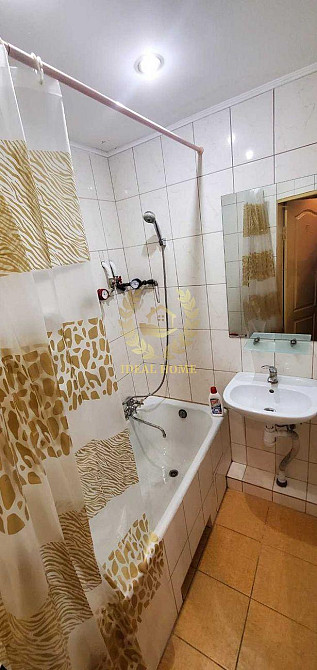 Продаж Квартира 2-кімнатна Kiev - photo 6