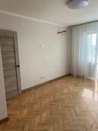 Оренда Квартира 1-кімнатна, 6/9 поверх на Йорданська, 24б Київ