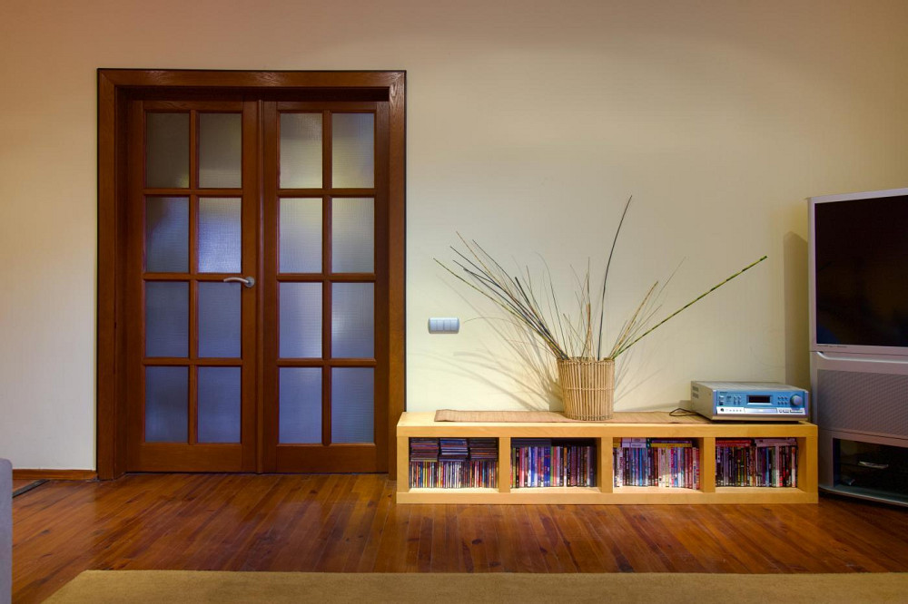 Продаж 3-поверховий Будинок з ділянкою 11 сот 374 кв.м 4 кімн. на Шевченка вул. Малечковичи - изображение 7