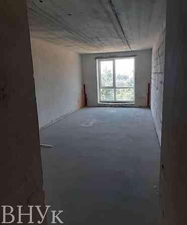 Продаж Квартира 2-кімнатна, 3/9 поверх на Героїв Чорнобиля Тернопіль