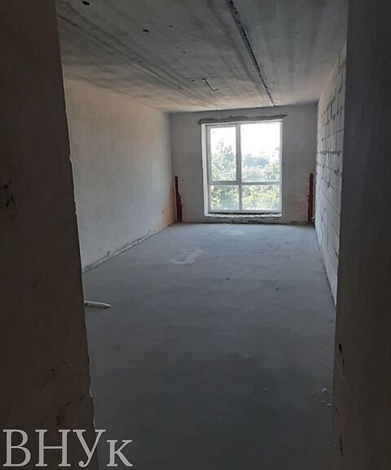 Продаж Квартира 2-кімнатна, 3/9 поверх на Героїв Чорнобиля Тернопіль - фото 4