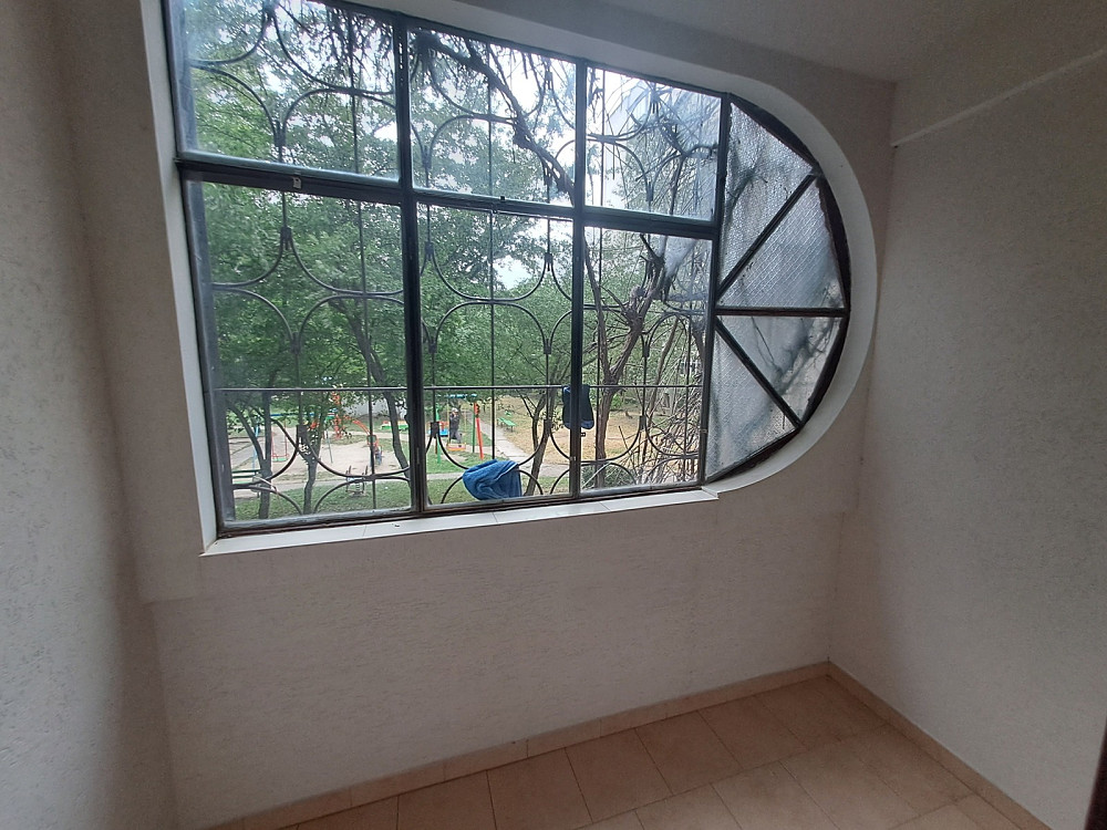 Продається 2 кім квартира по вул. Симоненка Тернопіль - фото 11