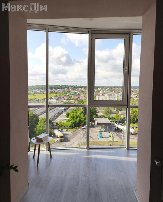 Продаж Будинок 2-кімнатний на вул. Будного Тернопіль - фото 11