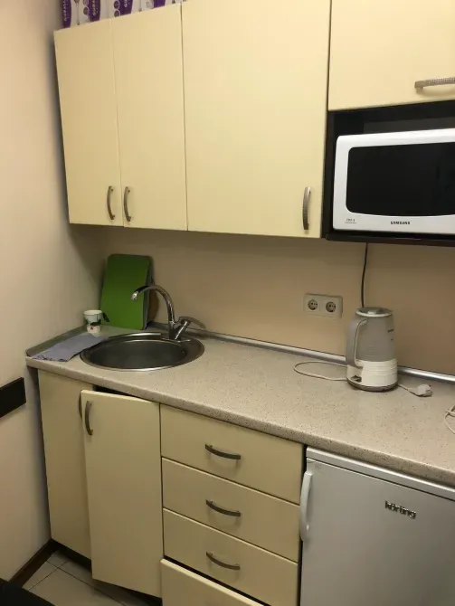 Продаж Торгово-офісний центр площа 74.5 кв.м 4-й поверх на МОСТ-СИТИ Дніпро - фото 4