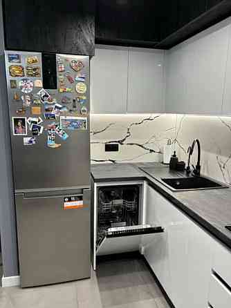 Продаж Квартира 1-кімнатна, 10/11 поверх Ternopil'