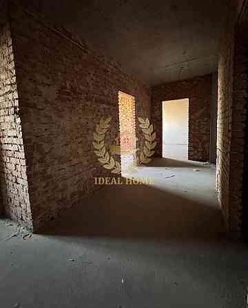 Продаж квартири в Боярці Boyarka