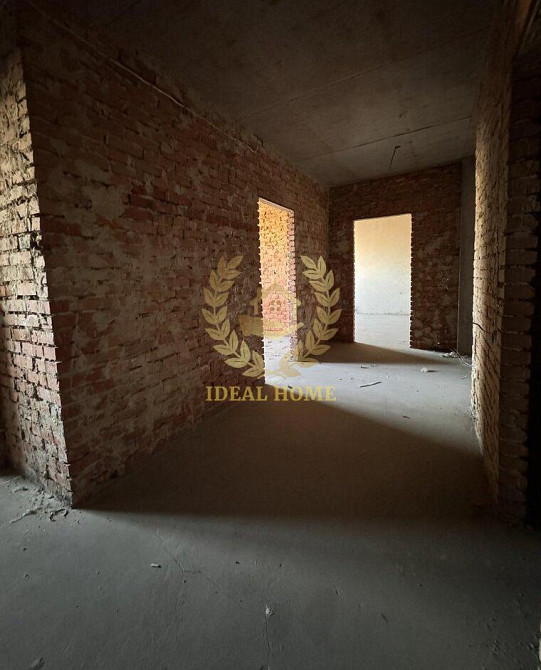 Продаж квартири в Боярці Boyarka - photo 5