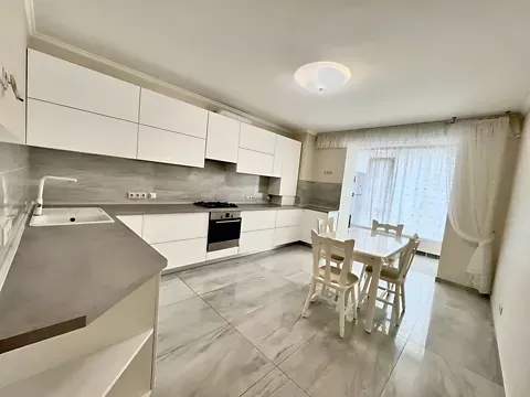 For rent 2-room Apartment 82 sq.m ЖК Жукоffський Dnipro - photo 8