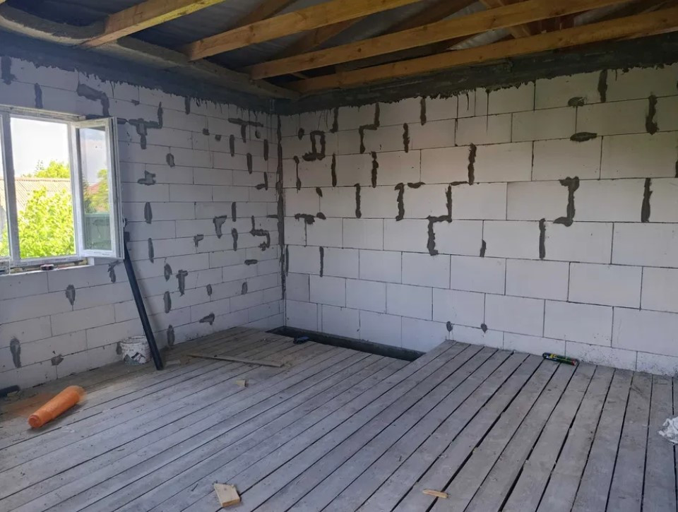 Продам Таунхаус квартирного типа Одесса - изображение 8