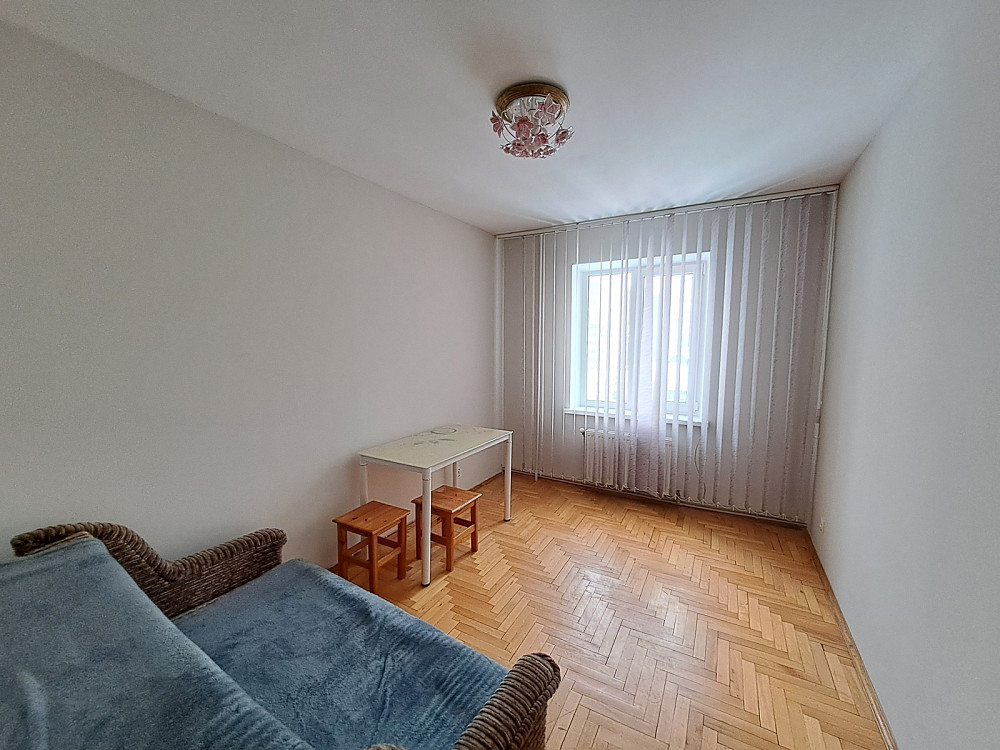 Продаж Квартира 2-кімнатна, 3/10 поверх Тернопіль - фото 20