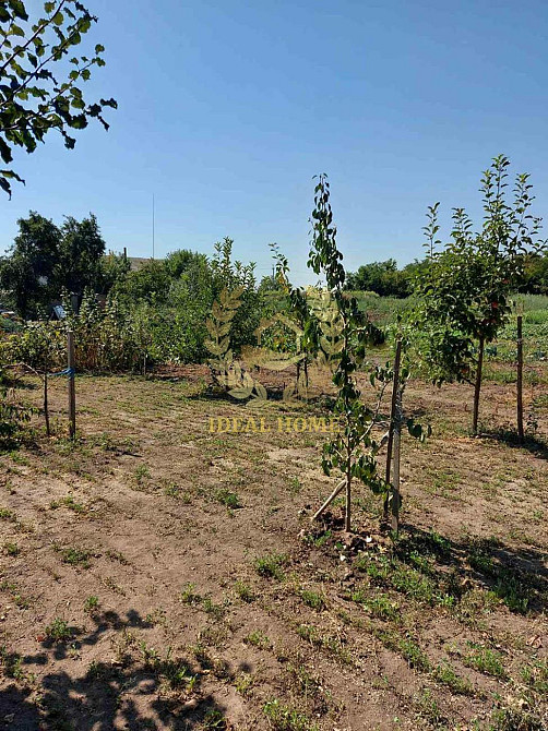 Продаж Будинок 4-кімнатний на Богдана Хмельницкого ул., 7  - фото 16