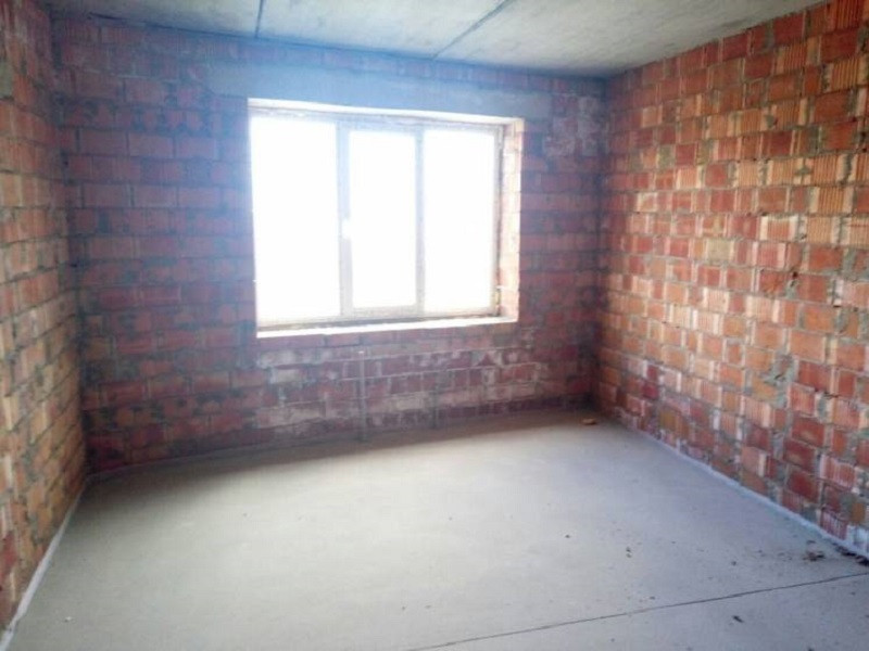 Продам просторную квартиру в Черноморске/Монолит с видом на море! Чорноморськ - фото 2