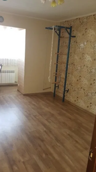 Продам шикарную 3 -х.комн.квартиру на Высоцкого. Одеса - фото 10