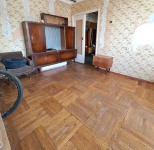 Продам 2-комнатную квартиру на Таирова, ул. Чикаленко (Вильямса) Одесса - изображение 5