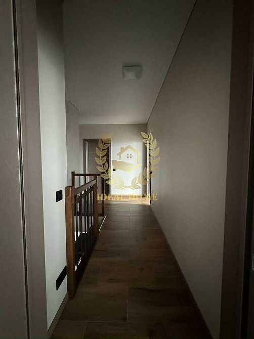 Продам квартиру ЖК Бережанский Київ, Бережанська вул. Київ - фото 7