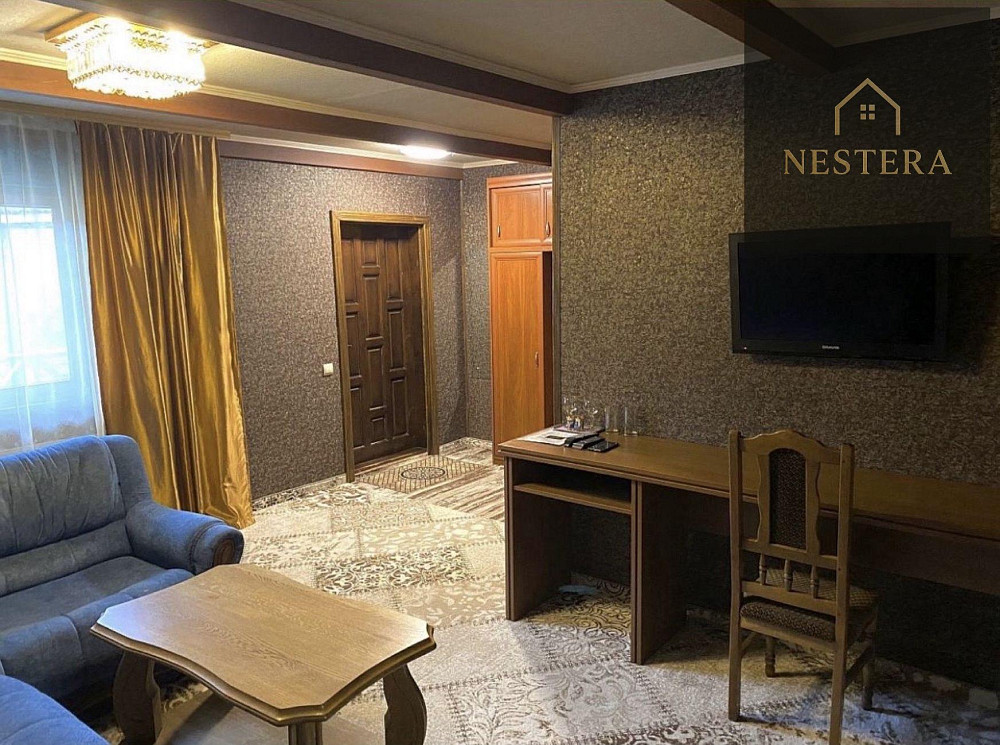 Продаж Будинок на Об'їздна вул., 26 Ужгород - фото 15