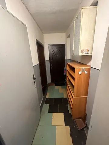 Продаж  Кімната 12.3 кв.м Львівське шосе 39/1 Хмельницький - фото 1