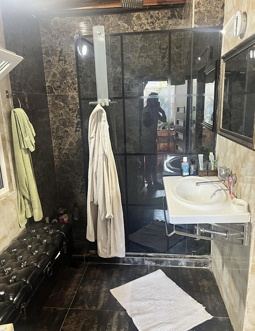 Продам Будинок на 13 ст. Великого Фонтану Одеса - фото 9